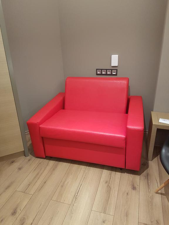 Zum Gruenen Baum Hotel Frankfurt Airport Кельстербах Экстерьер фото